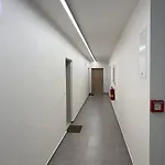 Gng * Kassa