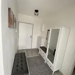 Gng Kassa