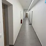 Gng Apartman