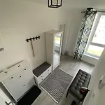 Gng Apartman *