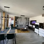 Gng Apartman