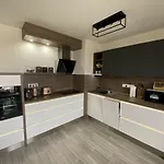 Gng * Kassa