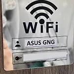 Gng Apartman
