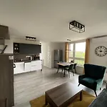 Gng Apartman