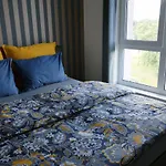 Gng Apartman Kassa