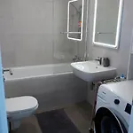 Gng * Kassa