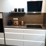 Gng Apartman