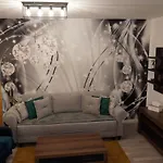 Apartman Gng *