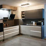 Gng * Kassa