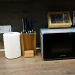 아파트 Gng *