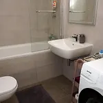 Apartman Gng