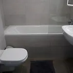 Apartman Gng Kassa