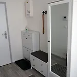 Gng Apartman *