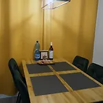 Gng 아파트 코시체