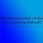 Gng Apartman Kassa