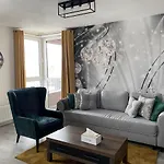 Apartman Gng *
