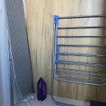 Apartman Gng
