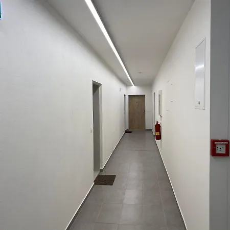 Gng * Košice
