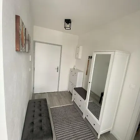 Gng Košice