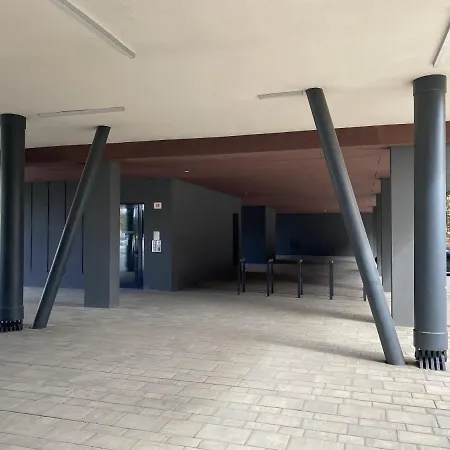 Gng Košice