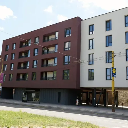 Gng * Kosice