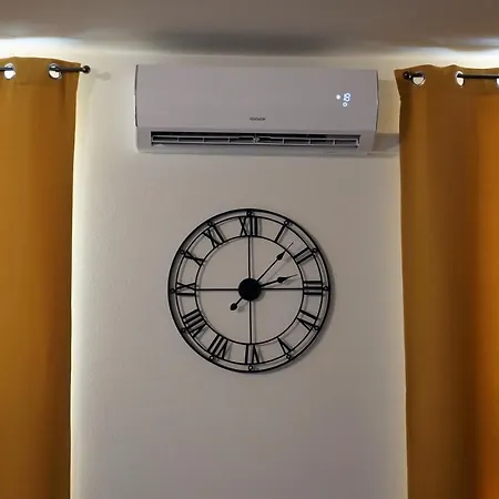 Gng * Košice