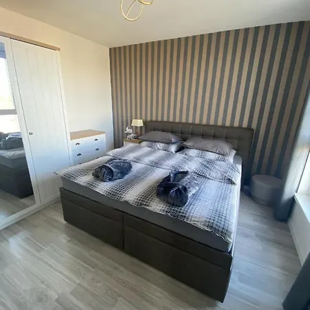 Gng Košice