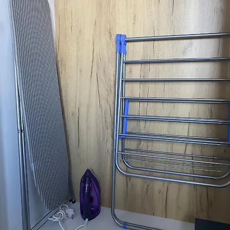 Appartement Gng