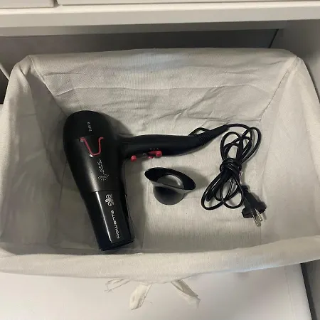 Apartment Gng Kosice