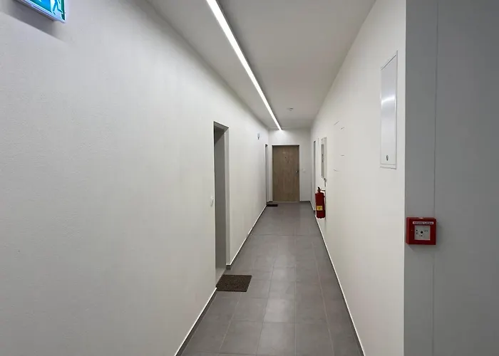 Gng * Košice