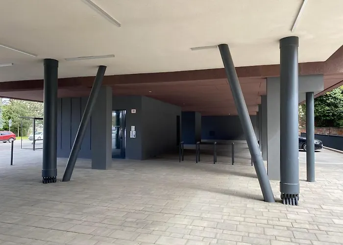 Gng Košice