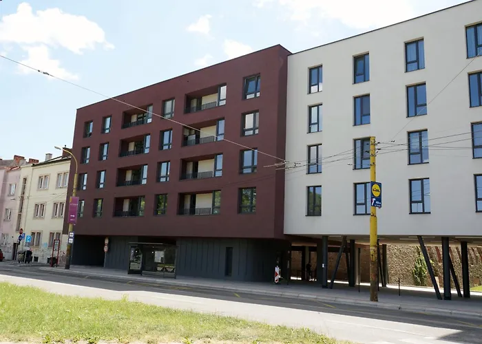 Gng * Košice