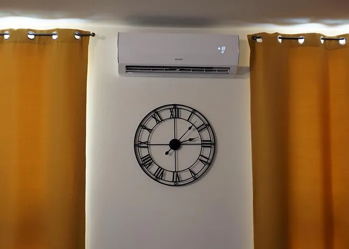 Gng * Košice