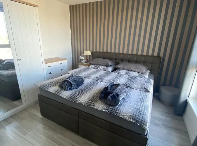 Gng Košice
